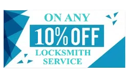 Advanced Locksmith Service Savannah, GA 912-417-9183 Advanced Locksmith Service Savannah, GA 912-417-9183 - sb-offer