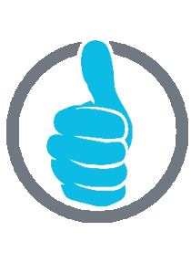 Advanced Locksmith Service Savannah, GA 912-417-9183 Advanced Locksmith Service Savannah, GA 912-417-9183 - sb-satis